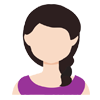 client